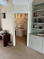 Wedgeview Country House & Spa