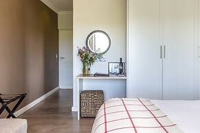 Wedgeview Country House & Spa