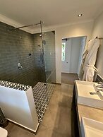 Wedgeview Country House & Spa