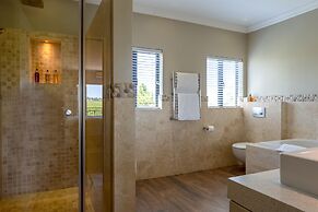 Wedgeview Country House & Spa