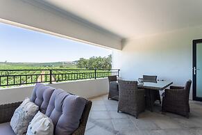 Wedgeview Country House & Spa