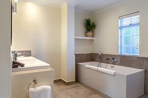 Wedgeview Country House & Spa