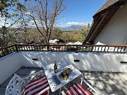 Wedgeview Country House & Spa