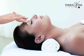 Wedgeview Country House & Spa