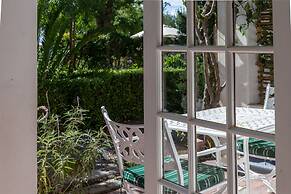 Wedgeview Country House & Spa