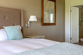 Wedgeview Country House & Spa