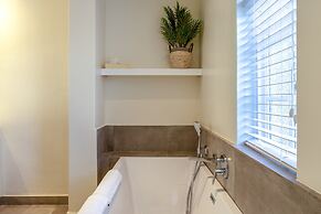 Wedgeview Country House & Spa