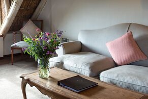 Wedgeview Country House & Spa