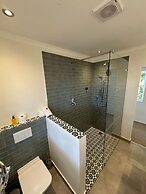 Wedgeview Country House & Spa