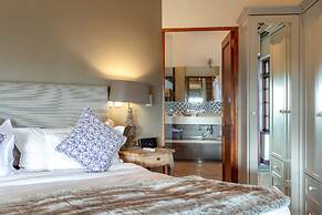 Wedgeview Country House & Spa