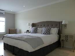 Wedgeview Country House & Spa