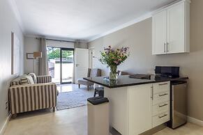 Wedgeview Country House & Spa