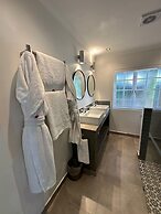 Wedgeview Country House & Spa