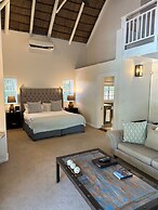 Wedgeview Country House & Spa