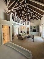 Wedgeview Country House & Spa