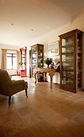 Wedgeview Country House & Spa