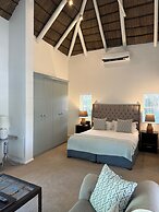 Wedgeview Country House & Spa