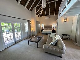 Wedgeview Country House & Spa