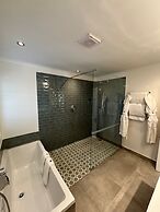 Wedgeview Country House & Spa