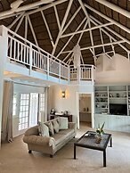 Wedgeview Country House & Spa