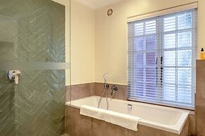 Wedgeview Country House & Spa