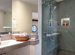 Wedgeview Country House & Spa