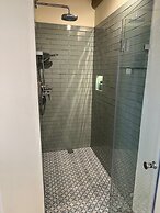 Wedgeview Country House & Spa