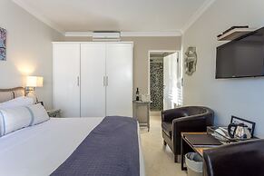 Wedgeview Country House & Spa