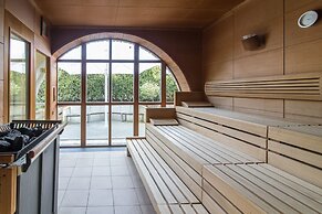 Hotel Schloss Montabaur