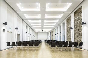 Hotel Schloss Montabaur