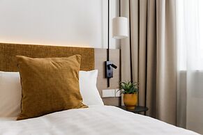 Hotel Schloss Montabaur