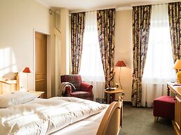 Hotel Jungclaus