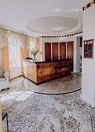 Hotel Jungclaus
