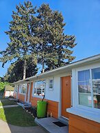 2400 Motel