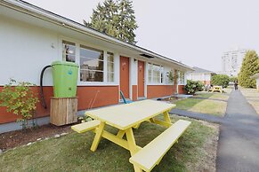 2400 Motel