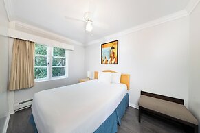 2400 Motel