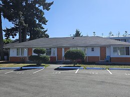 2400 Motel