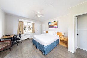 2400 Motel