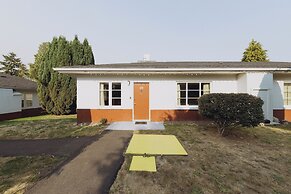 2400 Motel