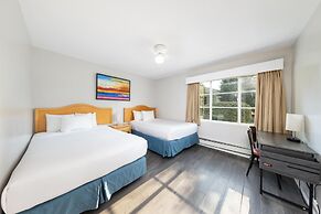 2400 Motel