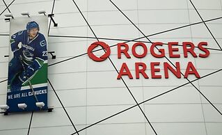 2400 Motel