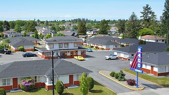 2400 Motel