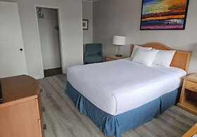 2400 Motel