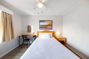 2400 Motel