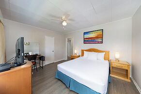 2400 Motel