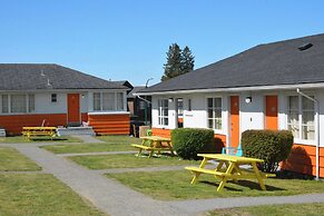 2400 Motel