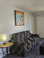 2400 Motel