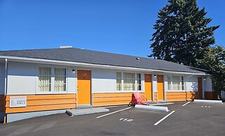 2400 Motel