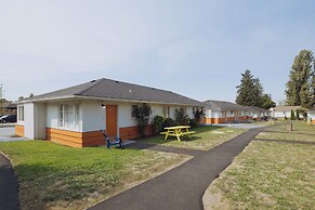 2400 Motel