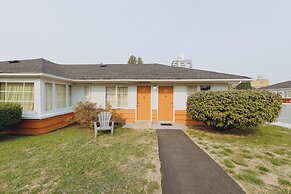 2400 Motel